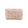 BOTTEGA VENETA Crossbody Bag Second-hand