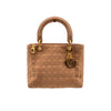 DIOR Handbag Second-hand