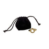 HERMES Accessory Second-hand