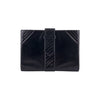 YVES SAINT LAURENT Clutch Bag Second-hand