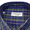 YVES SAINT LAURENT Shirt Second-hand