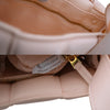 BOTTEGA VENETA Crossbody Bag Second-hand