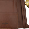 LOUIS VUITTON Wallet Second-hand