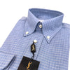 YVES SAINT LAURENT Shirt Second-hand