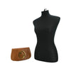 Secondhand Gucci Clutch Bag Vintage Blondie