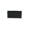 GUCCI Wallet Second-hand