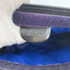 GUCCI Clutch Bag Second-hand
