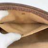 GUCCI Clutch Bag Second-hand