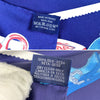 HERMES Scarf Second-hand