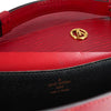 Secondhand Louis Vuitton Crossbody Bag Vintage Grenelle