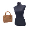 Secondhand Dior Handbag Vintage Lady Dior
