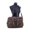 LOUIS VUITTON Shoulder Bag Second-hand