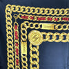 CHANEL Scarf Second-hand