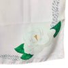 CHANEL Scarf Second-hand