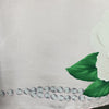 CHANEL Scarf Second-hand