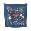 GUCCI Scarf Second-hand