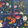 GUCCI Scarf Second-hand