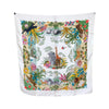 GUCCI Scarf Second-hand