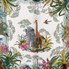 GUCCI Scarf Second-hand