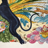 GUCCI Scarf Second-hand