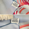 HERMES Scarf Second-hand