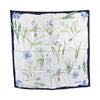 TIFFANY & CO Scarf Second-hand