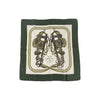 HERMES Scarf Second-hand