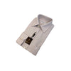 YVES SAINT LAURENT Shirt Second-hand