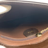 GUCCI Shoulder Bag Second-hand
