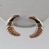 Secondhand Collection Privée Earrings