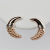 Secondhand Collection Privée Earrings
