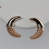Secondhand Collection Privée Earrings