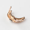 Secondhand Collection Privée Earrings