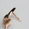 Secondhand Collection Privée Earrings