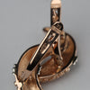 Secondhand Collection Privée Earrings