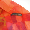 HERMES Scarf Second-hand