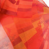 HERMES Scarf Second-hand