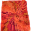 HERMES Scarf Second-hand