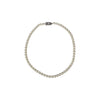 Freshwater Necklace Second-hand