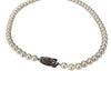 Freshwater Necklace Second-hand