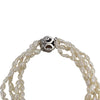Freshwater Bracelet Second-hand