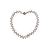 Freshwater Necklace Second-hand
