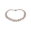 Freshwater Necklace Second-hand