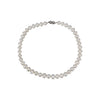 Freshwater Necklace Second-hand