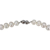 Freshwater Necklace Second-hand