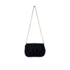 GUCCI Shoulder Bag Second-hand