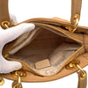 DIOR Handbag Second-hand