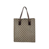 GUCCI Tote Bag Second-hand