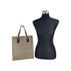 GUCCI Tote Bag Second-hand