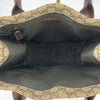 GUCCI Tote Bag Second-hand